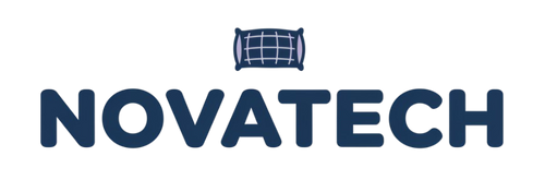 novatech