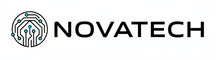 novatech-pro - Home